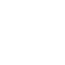 職業(yè)大巴司機(jī)